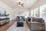 7028 Ring Perch Court - Photo 6
