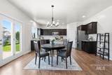 7028 Ring Perch Court - Photo 8
