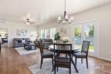 7028 Ring Perch Court - Photo 9