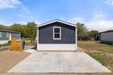 280 Colleen Dr - Photo 1
