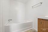 280 Colleen Dr - Photo 10
