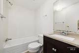 280 Colleen Dr - Photo 11