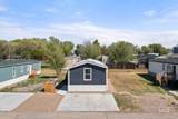 280 Colleen Dr - Photo 12