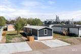 280 Colleen Dr - Photo 13