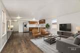 280 Colleen Dr - Photo 2