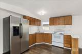 280 Colleen Dr - Photo 3