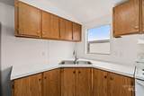 280 Colleen Dr - Photo 4