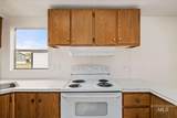 280 Colleen Dr - Photo 5