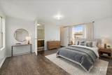280 Colleen Dr - Photo 7