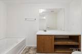 280 Colleen Dr - Photo 9