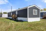 245 9th - Photo 10