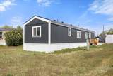 245 9th - Photo 11