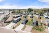 245 9th - Photo 12