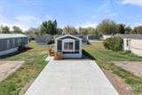 245 9th - Photo 14
