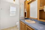 245 9th - Photo 9