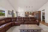 1711 Panama Ave - Photo 9