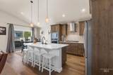 1711 Panama Ave - Photo 10