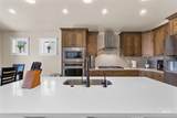 1711 Panama Ave - Photo 11