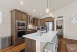 1711 Panama Ave - Photo 12