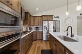 1711 Panama Ave - Photo 13