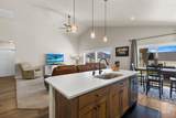 1711 Panama Ave - Photo 14