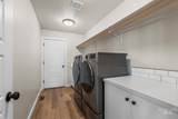 1711 Panama Ave - Photo 16