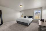 1711 Panama Ave - Photo 18