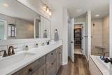 1711 Panama Ave - Photo 20
