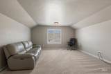 1711 Panama Ave - Photo 22
