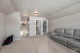 1711 Panama Ave - Photo 23
