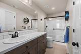 1711 Panama Ave - Photo 24