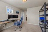1711 Panama Ave - Photo 26