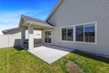 1711 Panama Ave - Photo 28