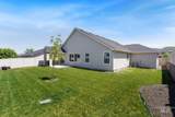 1711 Panama Ave - Photo 29
