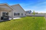 1711 Panama Ave - Photo 30