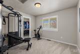 1711 Panama Ave - Photo 3