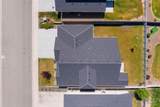 1711 Panama Ave - Photo 38