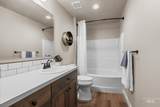 1711 Panama Ave - Photo 4