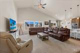 1711 Panama Ave - Photo 8