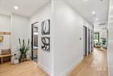 1110 Arrano Farms Ln - Photo 29