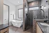1110 Arrano Farms Ln - Photo 32