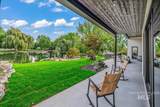 1110 Arrano Farms Ln - Photo 38