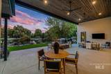1110 Arrano Farms Ln - Photo 39