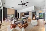 1110 Arrano Farms Ln - Photo 4
