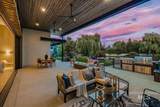 1110 Arrano Farms Ln - Photo 40
