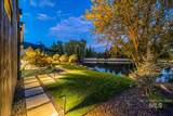 1110 Arrano Farms Ln - Photo 41