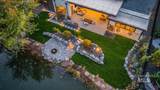 1110 Arrano Farms Ln - Photo 44