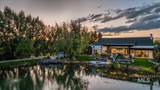 1110 Arrano Farms Ln - Photo 45