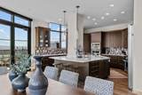 851 Front Street #1701 - Photo 11