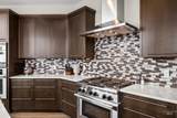 851 Front Street #1701 - Photo 12